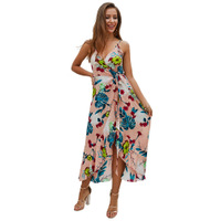uploads/erp/collection/images/Women Clothing/KaiKuo/XU266158/img_b/img_b_XU266158_1_N4wg93bm2WeEqAu4ekr5wz_vamIH_roP